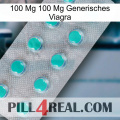 100 Mg 100Mg Generic Viagra 28